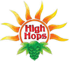 high hops.jpg