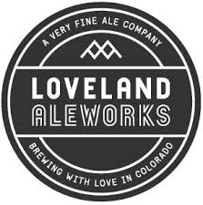 loveland ale.jpg