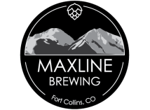 maxline_logo