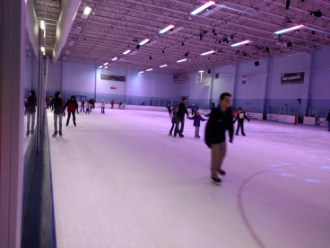 EPIC skating center.jpg